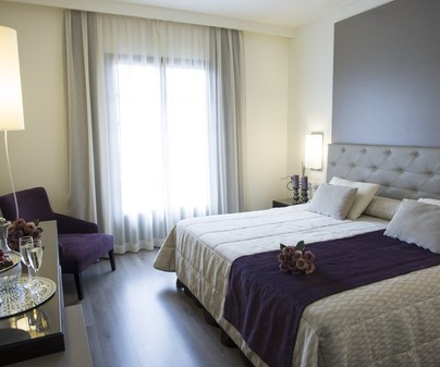 COMPLEJO PARIS 3