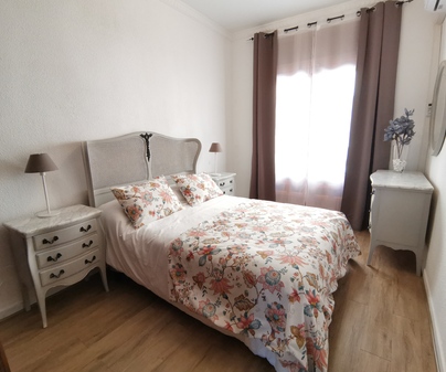 CASA CERVANTES2
