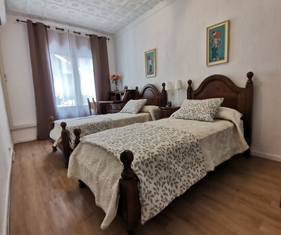CASA CERVANTES3