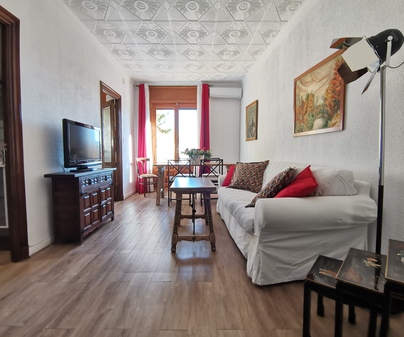 CASA CERVANTES5