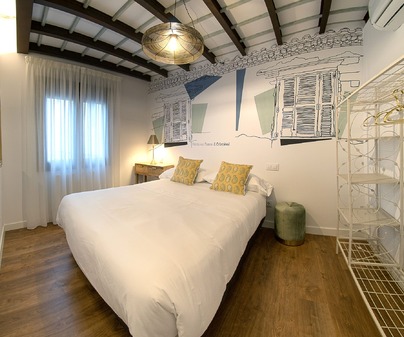 APTOS CERVANTES 3