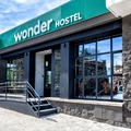 1.WONDER HOSTEL 1.WONDER HOSTEL