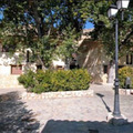 Apartamentos Turísticos Los OLivos, en Alcalá del Júcar (Albacete)