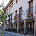 Apartamentos Turísticos Olmeda, en Alcalá del Júcar (Albacete)