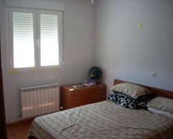 Apartamentos Tursticos Oviedo II, en Humanes (Guadalajara)