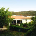 albergue_mayorazgo.jpg