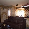 Salón de Apartamentos Turísticos La Noguera Valverde de Júcar (Cuenca)