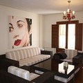 Vivienda Turístico Vacacional San Juan, en Cuenca
