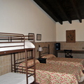 Albergue rural San Agustin, en Fuentelencina