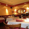 Restaurante Casa Pitoñi, en Ciudad Real