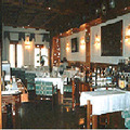Restaurante Los Arcos (Cuenca)