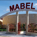 Restaurante Mabel, en Tomelloso (Ciudad Real) Restaurante Mabel, en Tomelloso (Ciudad Real)