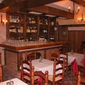 Restaurante Mesón Plinio, en Tomelloso (Ciudad Real)