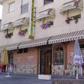 Bar-Restaurante Justi, en Jadraque (Guadalajara)
