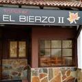 EL BIERZO