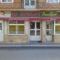 Restaurante Paulino