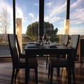 Restaurante Cuenca Golf Club de Villar de Olalla