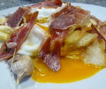 Restaurante Los Alamos5