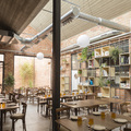 FotorestauranteLugarejo