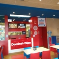 Restaurante Domino&apos;s Pizza-Talavera de la Reina