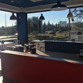 Pizzería Domino&apos;s Pizza en Toledo