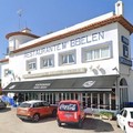 barrestaurantemariabelen1