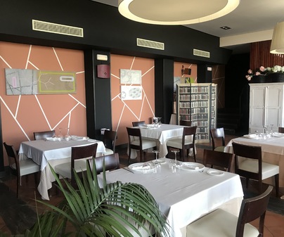 EL OLIVO 2