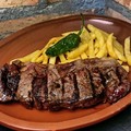 RESTAURANTE ALFIL 1