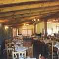 Restaurante Despeñalagua