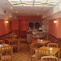 Restaurante Domingo Sánchez