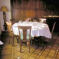 Restaurante El Seto, en Motilla del Palancar