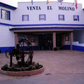 Restaurante La Dolores, en Alcázar de San Juan
