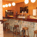 Restaurante Asador La Carroza