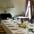 Restaurante Hostal del Cardenal, en Toledo