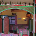 Pizzería Ristorante Fran-gelica, en Tomelloso (Ciudad Real)