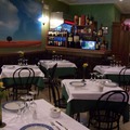 Restaurante Jacinto. San Clemente (Cuenca)