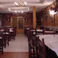 Alameda