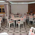 Restaurante Angel