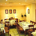 Restaurante Abacería
