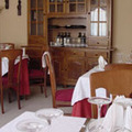 Asador de Sigüenza