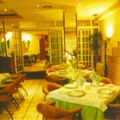 Restaurante Dacho