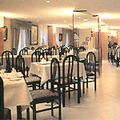 Restaurante Kentia