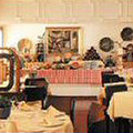 Restaurante La Cocina