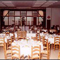 Restaurante La Encajera