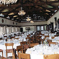 Restaurante La Perdiz