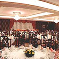 Restaurante La Galeras