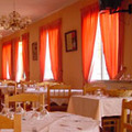Asador Los Rosales