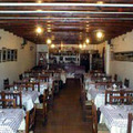 Mesón El Tormo