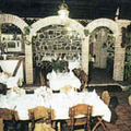 Mesón La Orza