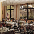 Restaurante Pelayo
